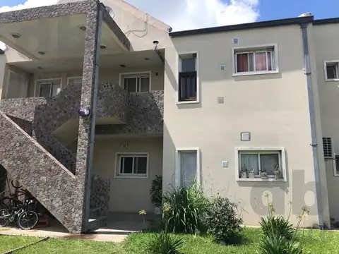 Departamento - Zarate