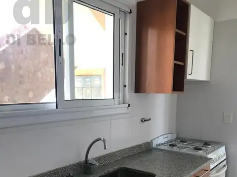 Departamento en Venta en Zarate, USD 67.500