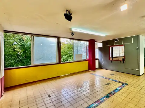 Local en Venta en Centro, USD 330.000