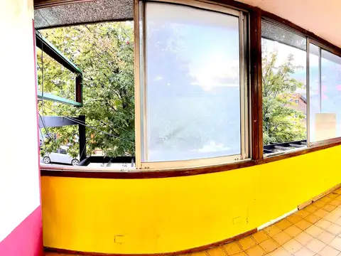 Venta Local Comercial Microcentro en San Carlos de Bariloche