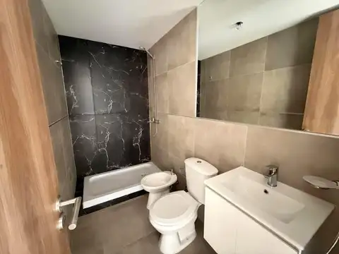 Departamento en Venta al Oeste