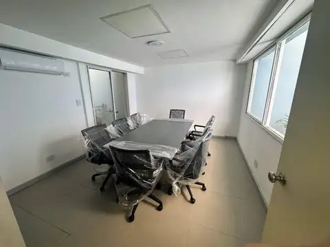 Oficina en Venta 50 años