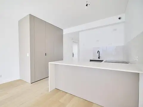 Departamento en Venta en Recoleta, USD 253.000