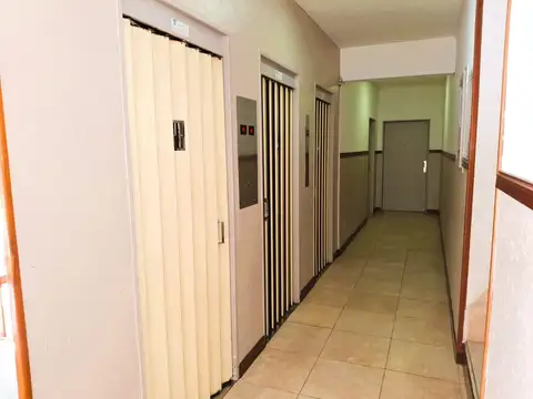 Departamento en Venta 43 años