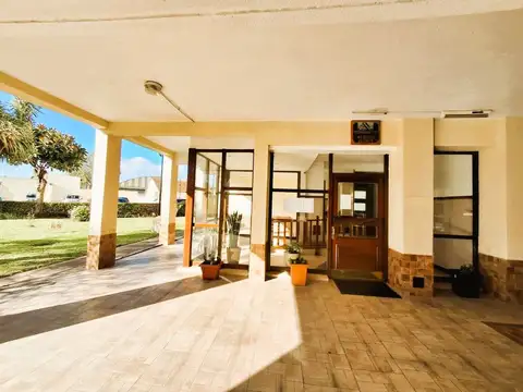 Departamento en Venta en Mar del Plata, USD 59.800