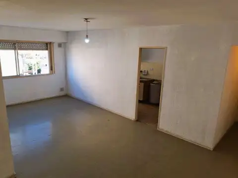 Departamento en Venta al Noroeste