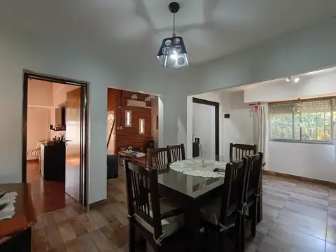 Casa en Venta 41 años