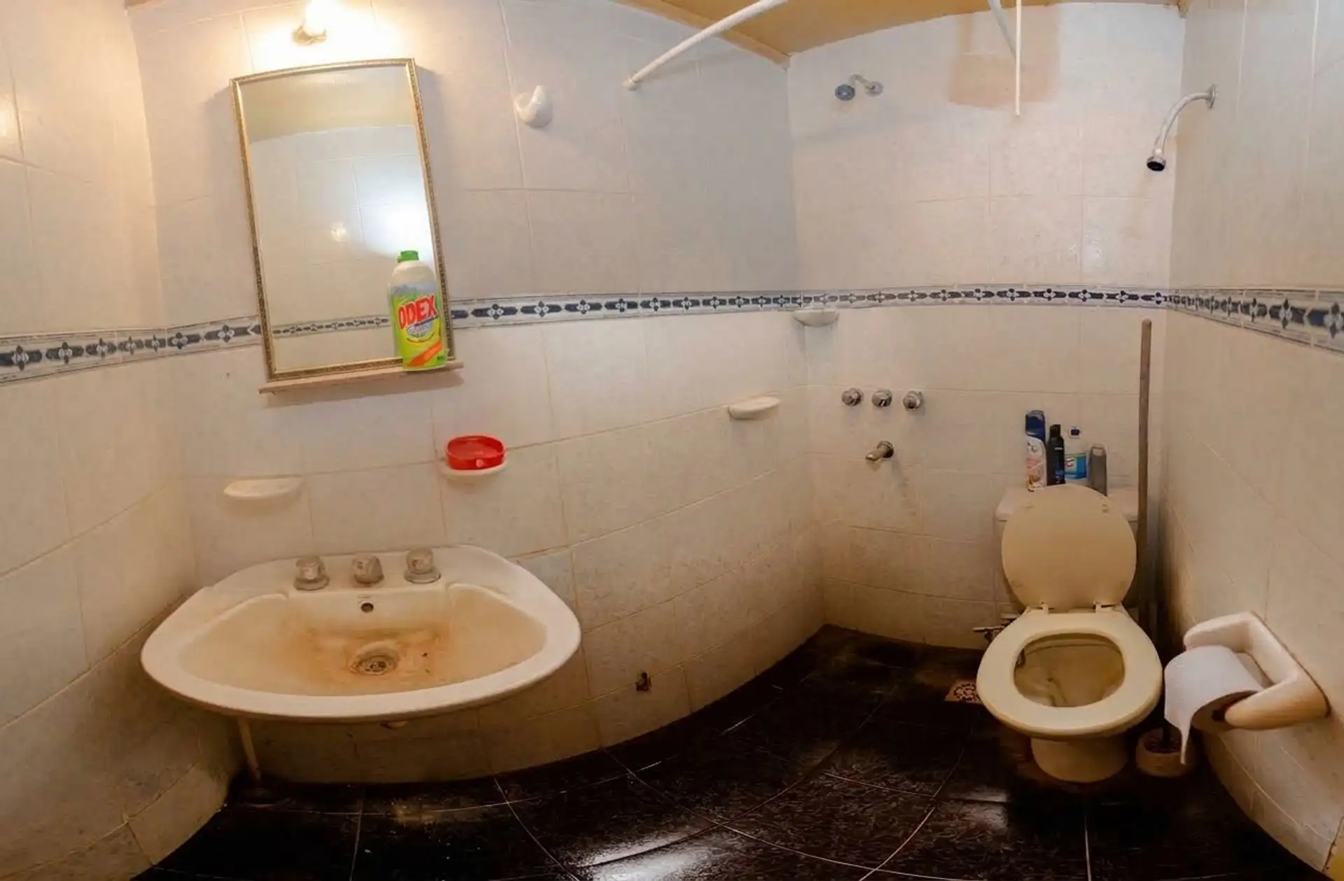 Casa 3 amb, 196m² en Los Pinares con garage para 2 autos