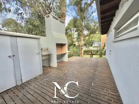 Casa en Venta en Valeria del Mar, USD 150.000