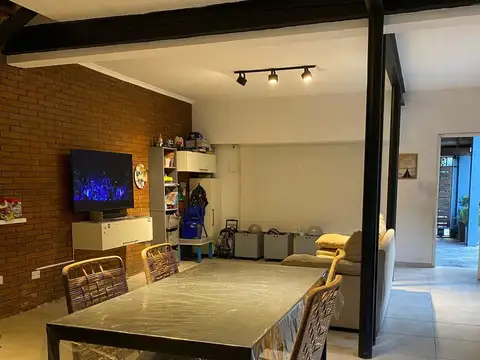 Quinta Avenida 700