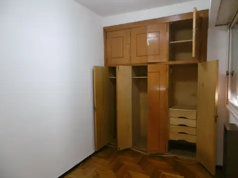 Departamento en Alquiler al Este