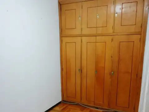 Departamento en Alquiler 40 años