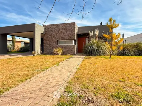 Lote 50