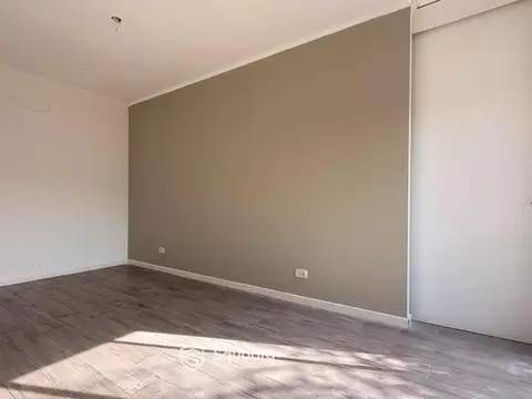 Casa en Venta en Puerto Roldan, USD 220.000