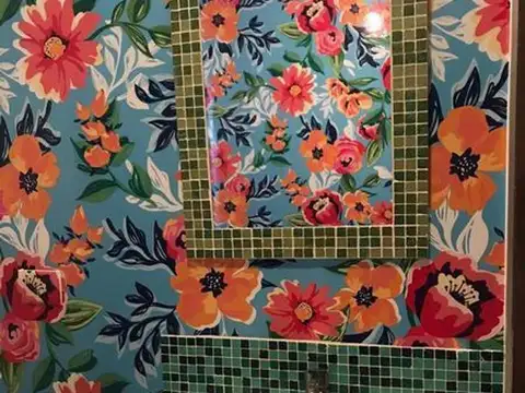 Departamento en Venta 3 años