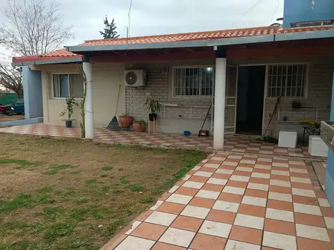 Casa en Venta en Lunlunta, USD 145.000