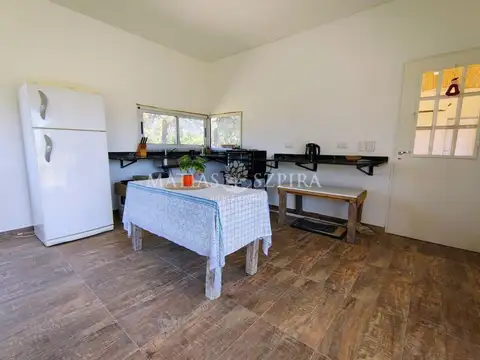 Casa en Venta al Este