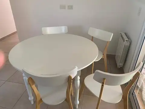 Casa en  alquiler en Santa Guadalupe Pilar del Este | VCO Propiedades