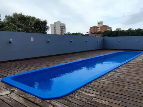 Departamento - Venta - Argentina, Muñiz - Cornelio Saavedra 1175