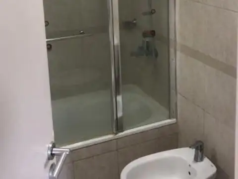 Departamento en Venta en Muñiz, USD 80.000