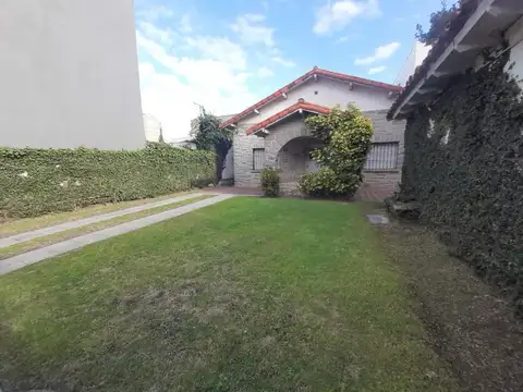 Casa en Alquiler en Mar Del Plata, USD 1.200