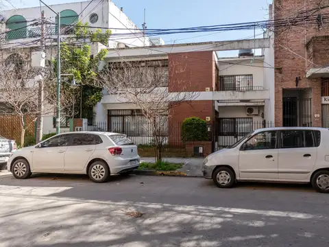 Vélez Sarsfield 71
