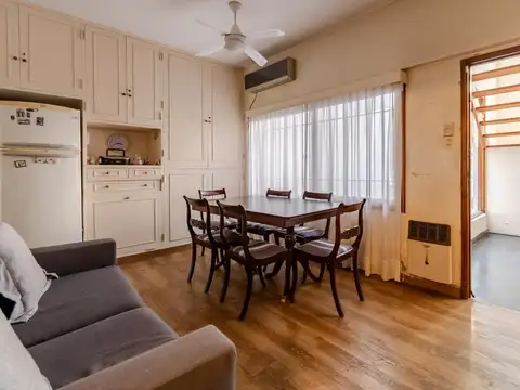 Casa en Venta al Sureste