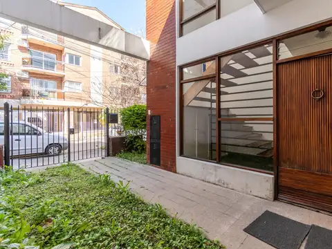 Casa en Venta de 6 dormitorios