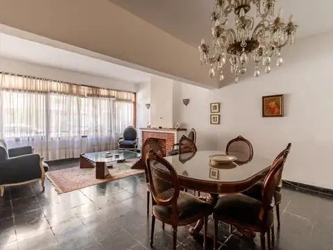 Casa en Venta en Martinez, USD 435.000