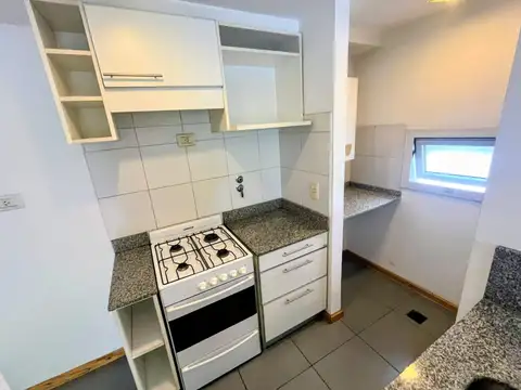 Departamento en Venta 10 años