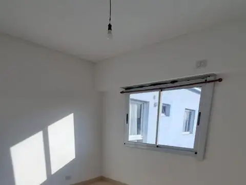 Departamento en Venta 10 años