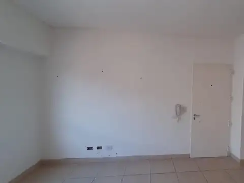 General Madariaga 3900