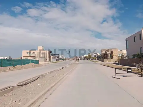 Terreno en Venta en Las Heras, USD 36.000