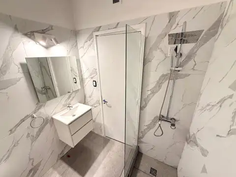 Departamento en Venta al Norte