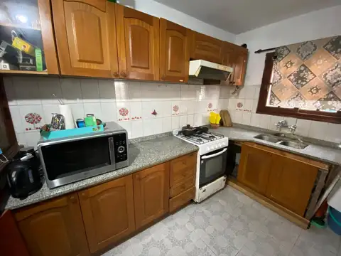 Casa en Venta en Zarate, USD 60.000