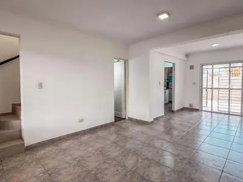 Departamento en Alquiler en Luján de Cuyo, $ 900.000