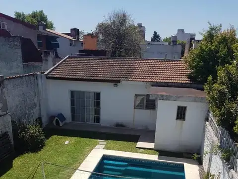 Alte. Brown 400