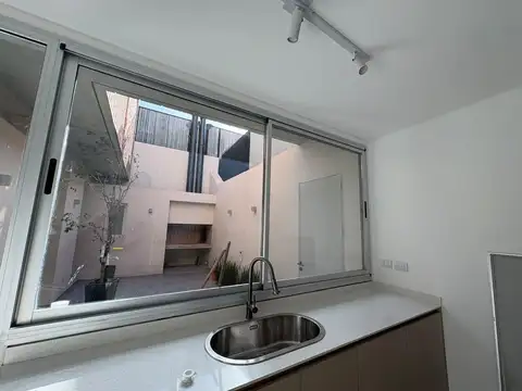 Casa en Venta en Centro, USD 314.000