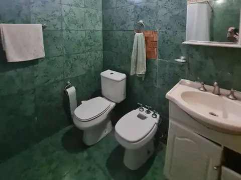 Casa en Venta 11 años
