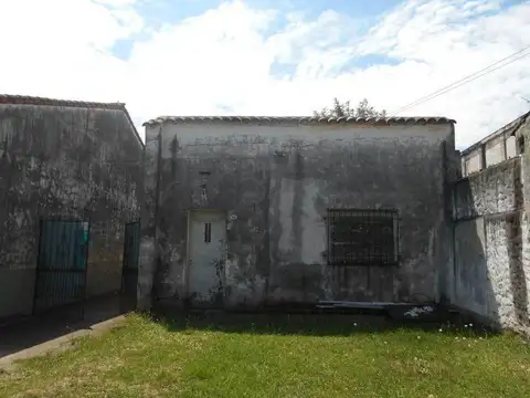 Junin 900