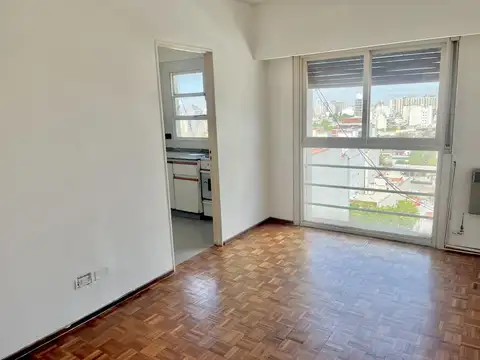 VENTA | 3 AMBIENTES | SAN CRISTOBAL