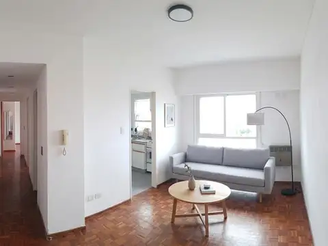 VENTA | 3 AMBIENTES | SAN CRISTOBAL