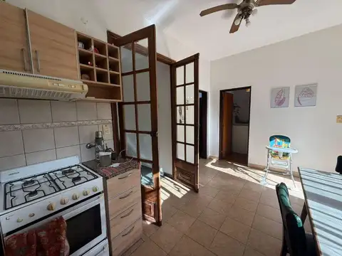 Casa en Venta al Este