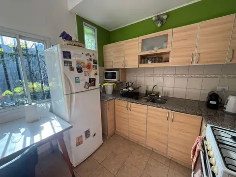 Casa en Venta 70 años