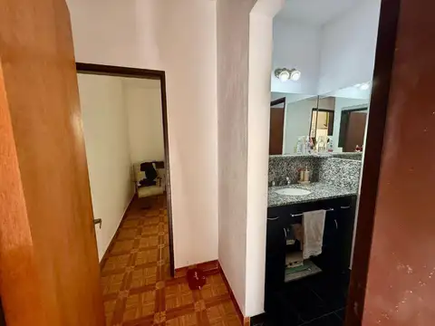 Casa de Pasillo en venta 2 Dormitorios Rosario