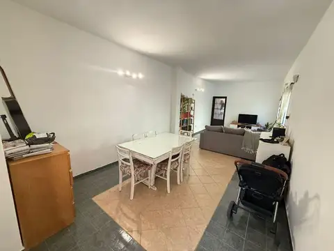 Casa en Venta en Rosario, USD 76.000