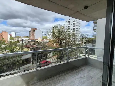 DEPARTAMENTO 3 AMBIENTES - TEMPERLEY - OESTE, GRAN BS. AS. SUR