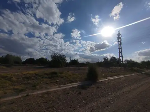 Terreno en Venta de 300,0 m2