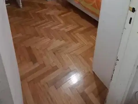Departamento en Venta 30 años