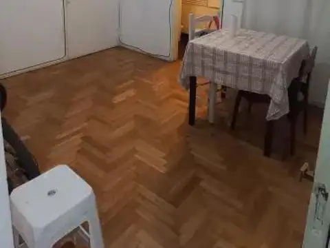 Departamento en Venta en Almagro, Capital Federal